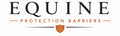 Equine Protection Barriers Gift Card