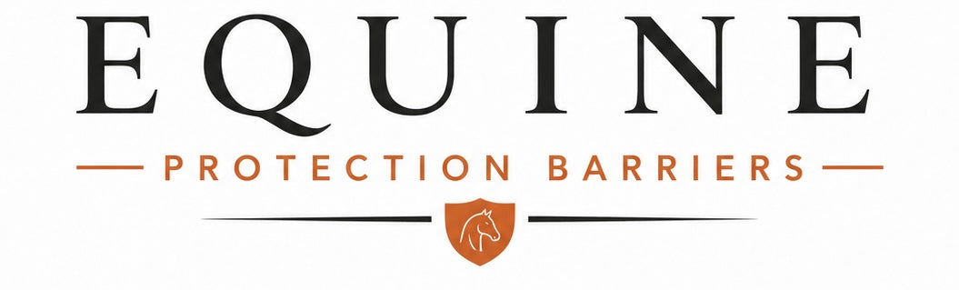 Equine Protection Barriers Gift Card